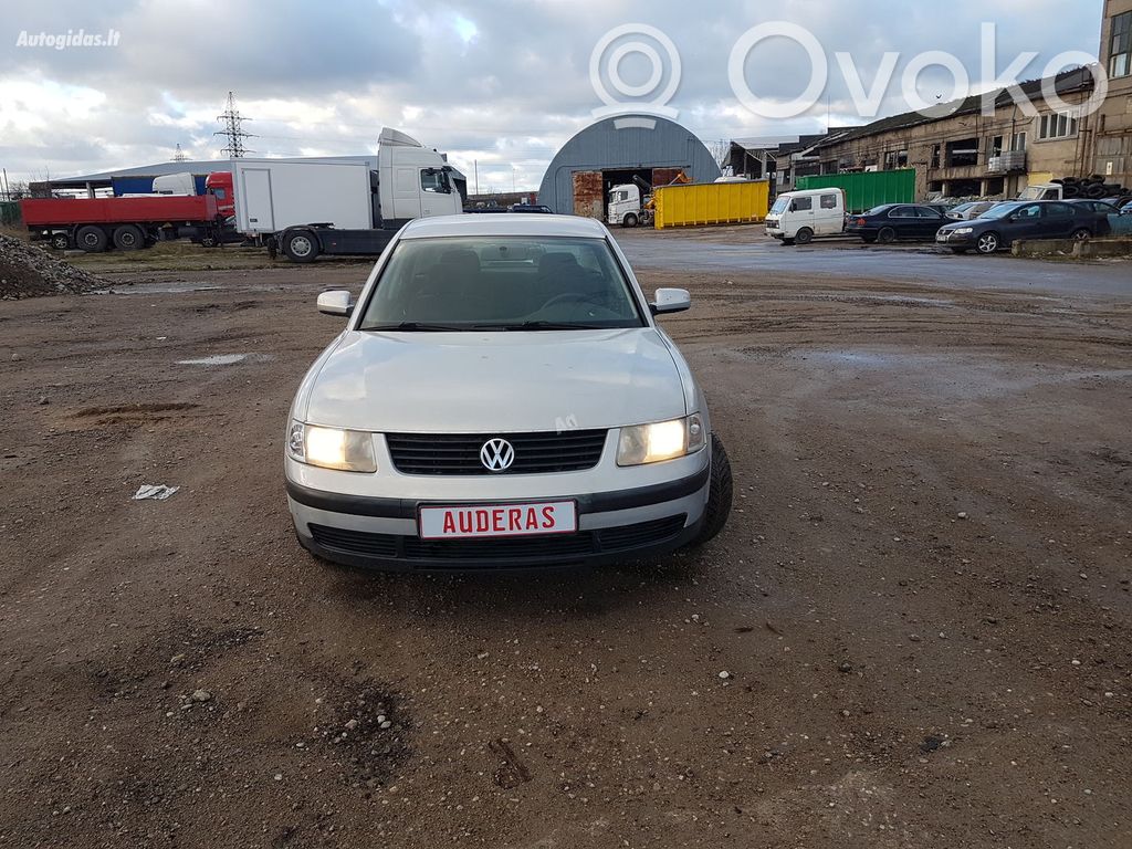 PASSAT B5 Passat  038906018P