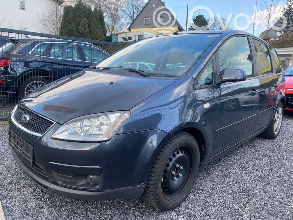 Focus C-MAX Focus C-MAX, C-MAX, Grand C-MAX  4M5T13A024CA