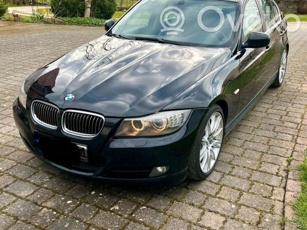 3 E90 E91 Series 3  7806974228