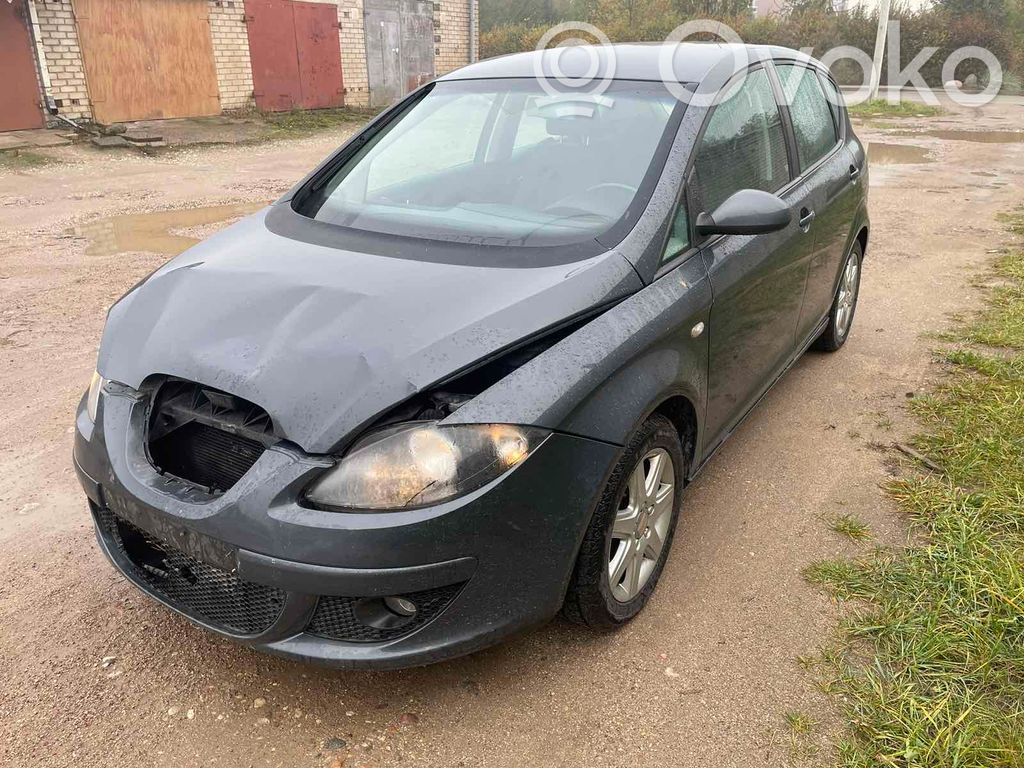 Altea Altea  LS7Z