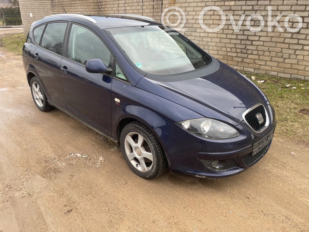 Altea XL Altea  1K0959654