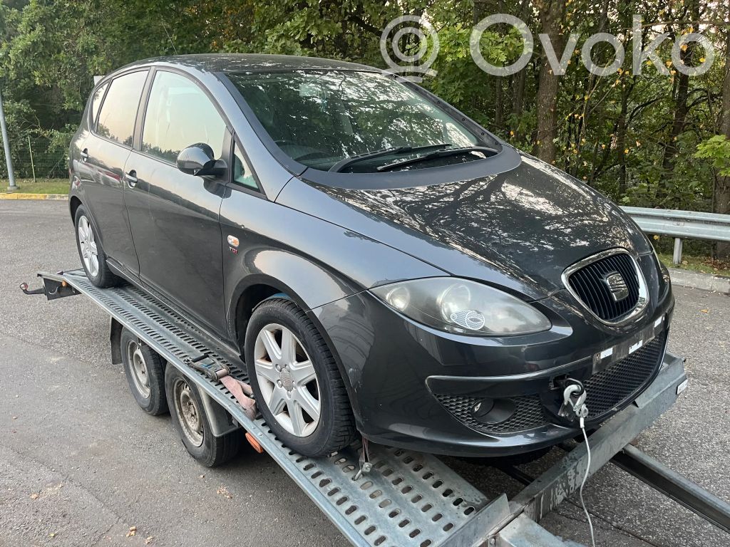 Altea Altea  1Q0959654