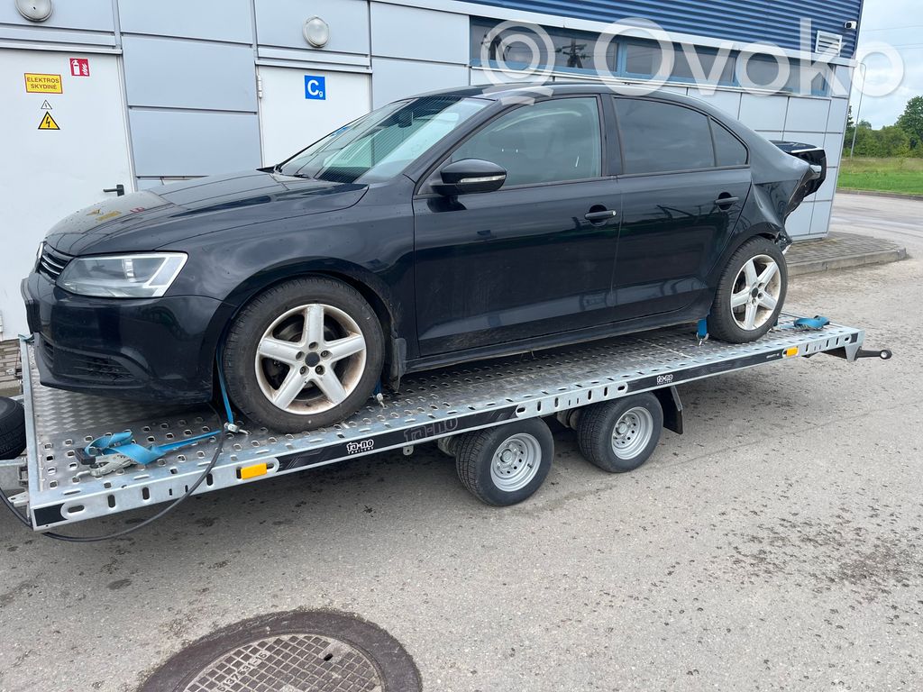 Jetta VI Jetta  3C0959704B