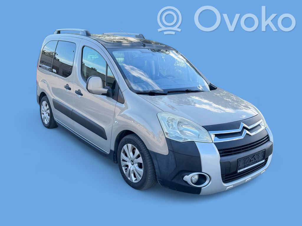 Berlingo Berlingo  9636270080