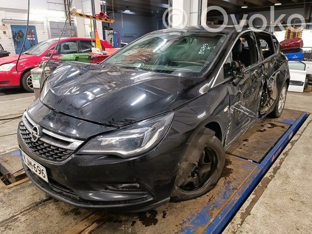 Astra K Astra  13513070
