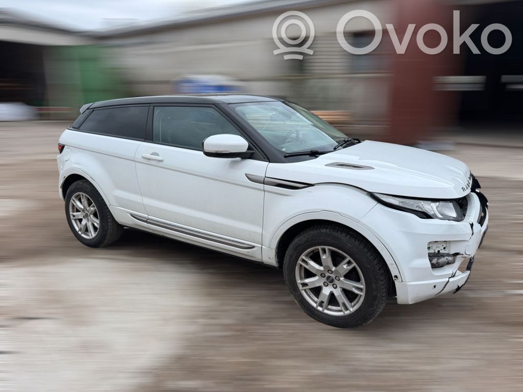 Evoque I Evoque  BJ3214C376AA