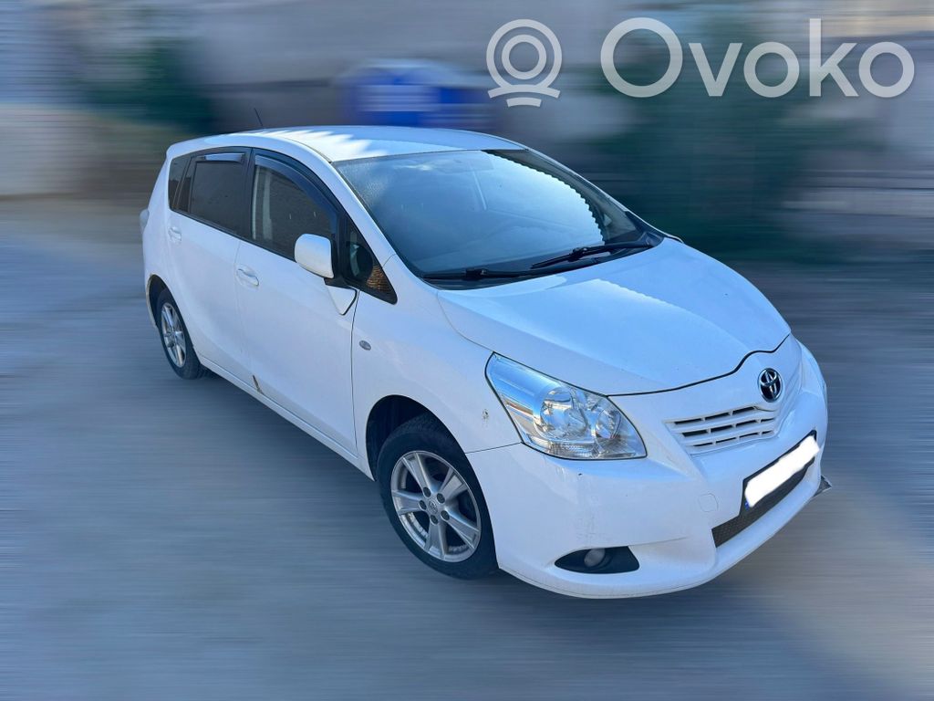 Verso Verso  733600F020