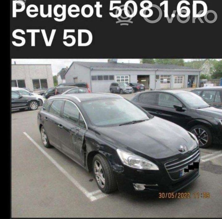 508 508  9676760880