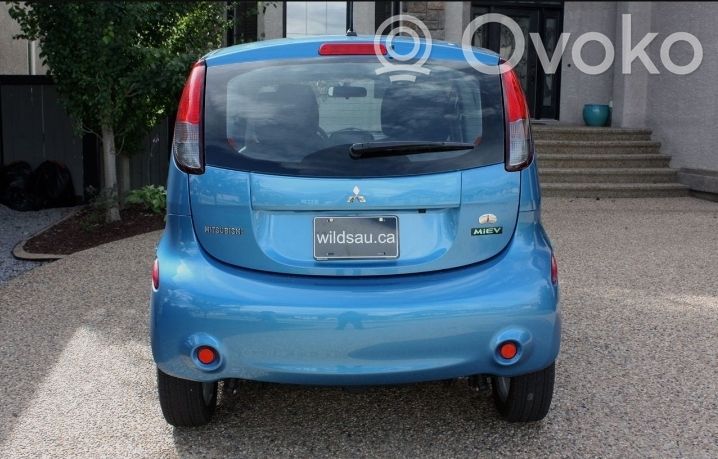 i-MiEV i-MiEV  6410B880