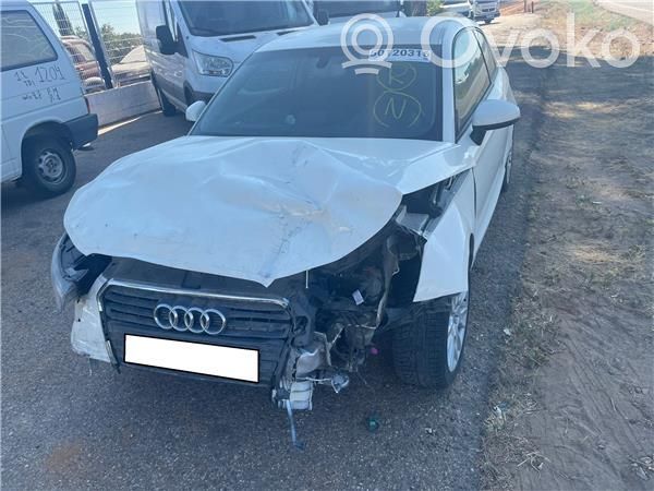 A5 Sportback 8TA A5, S5  8X0953501A