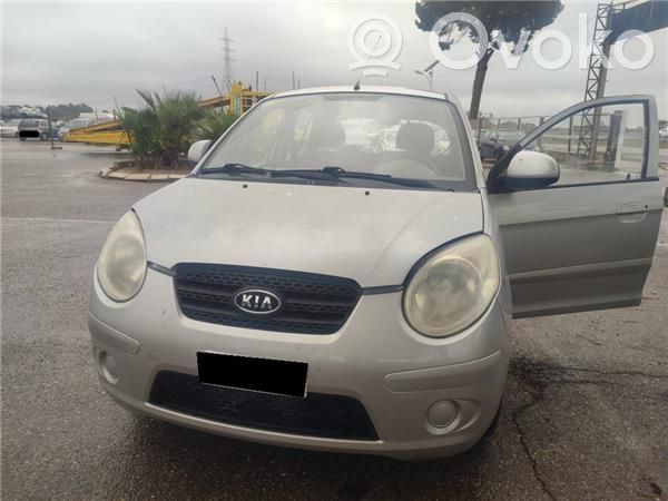 Picanto Picanto
