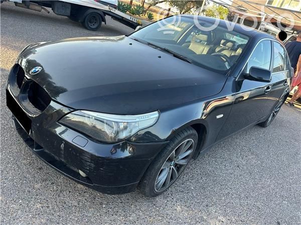 5 E60 E61 Series 5  7167075