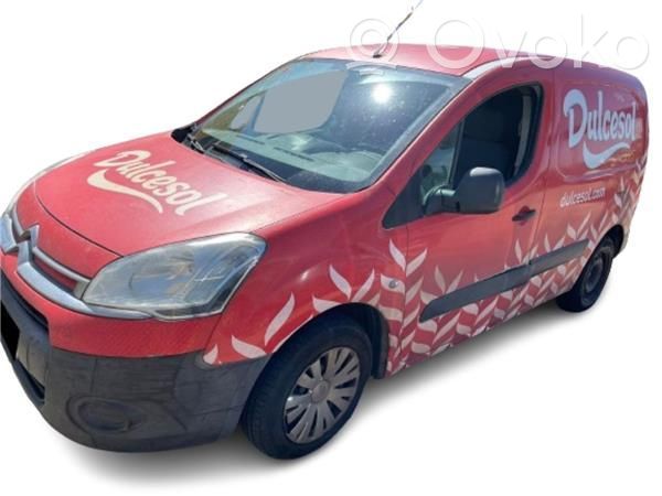 Berlingo Berlingo  281030546
