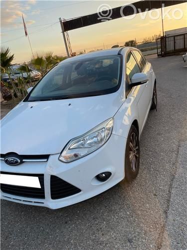 C-MAX II Focus C-MAX, C-MAX, Grand C-MAX  3W5T11000CF