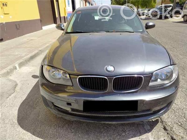1 E81 E87 Series 1  TF035HLBB