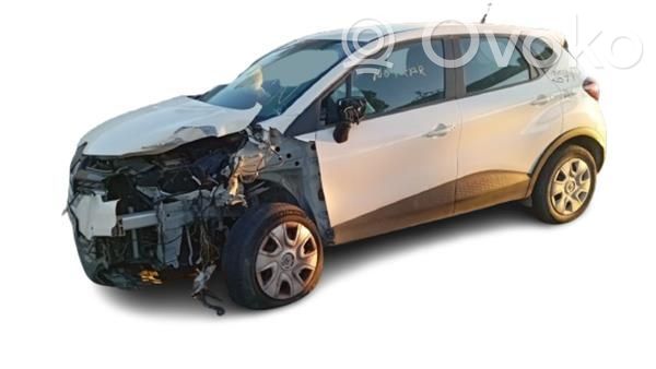 Captur Captur  281035806