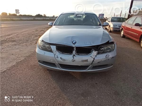 3 E90 E91 Series 3  121715017
