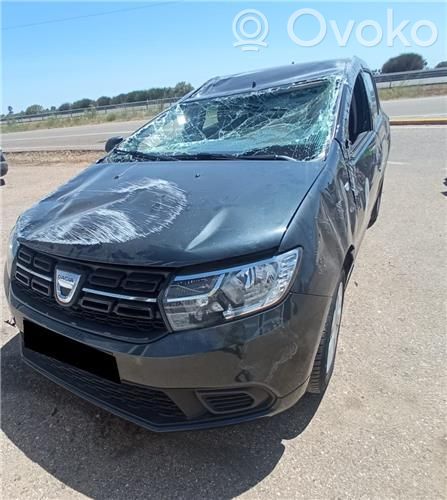 Sandero Sandero, Sandero Stepway  656013486
