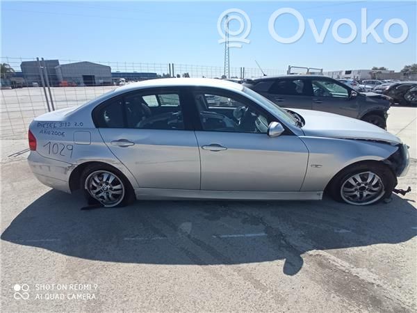 3 E90 E91 Series 3  5116707547