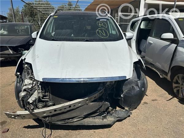 Kuga I Kuga  758709