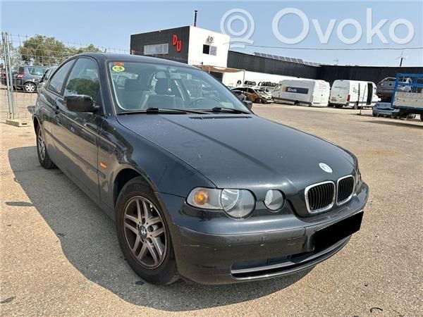 B3 E46 B3  37239060