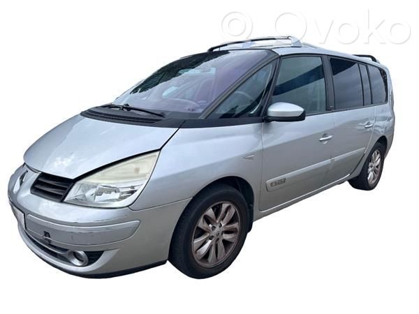 Espace IV Espace  281013505