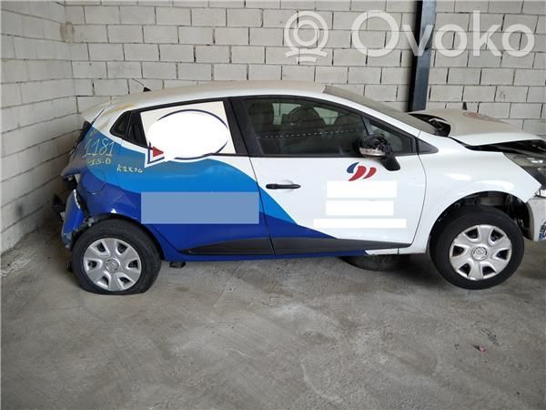 Clio IV Clio  558301