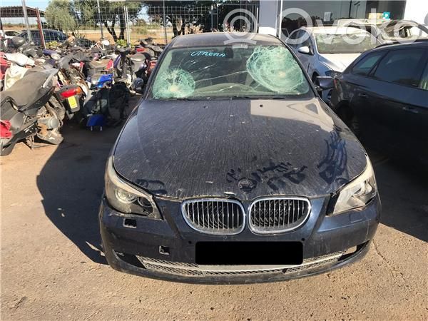 5 E60 E61 Series 5