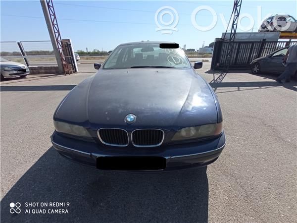 5 E39 Series 5  1108157