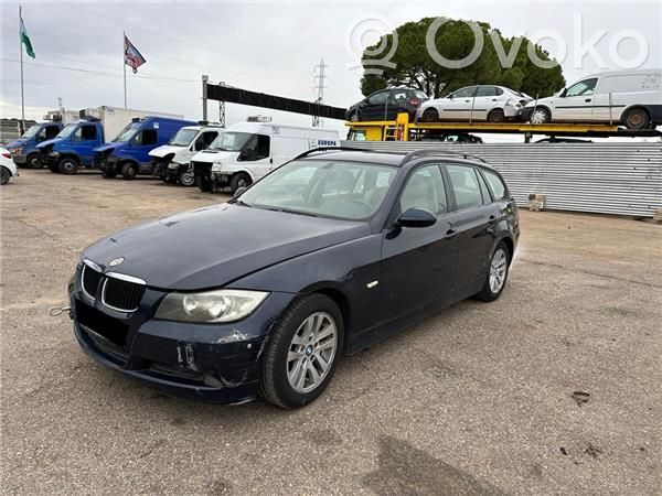 3 E90 E91 Series 3  61356973810