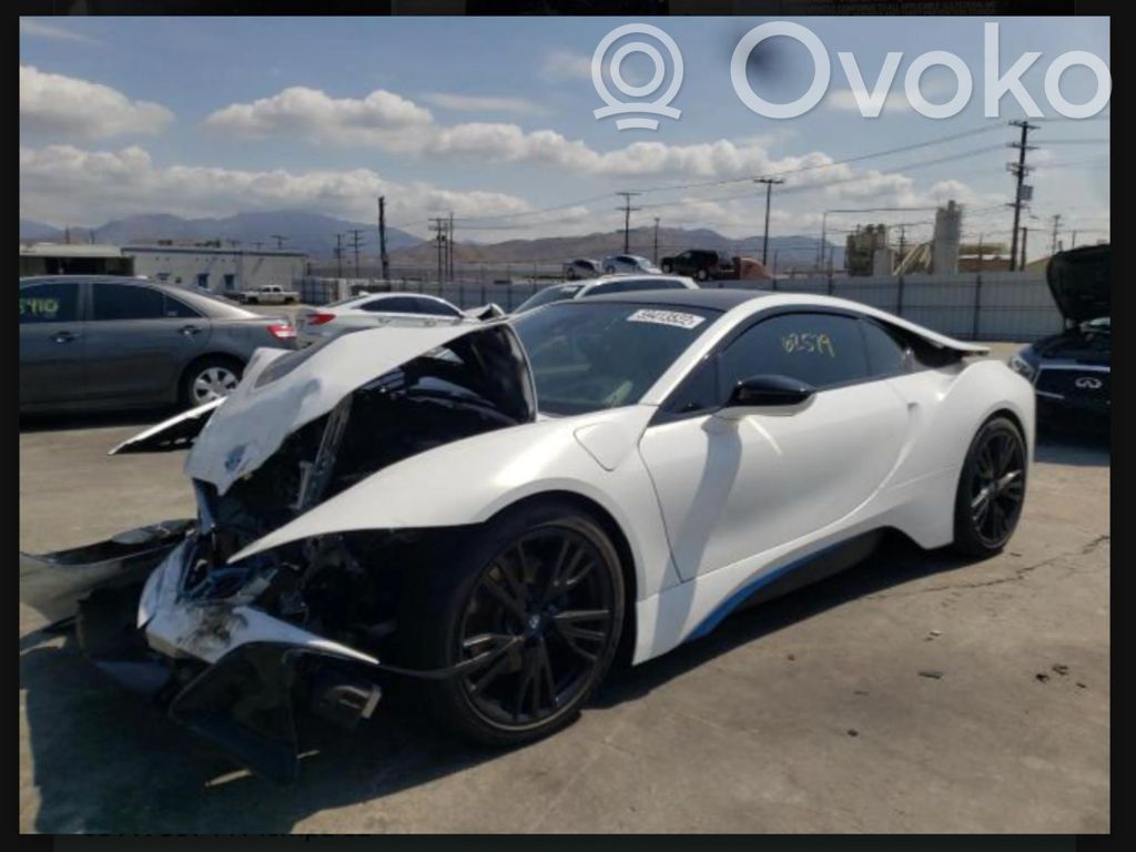 i8 i8  0204258442