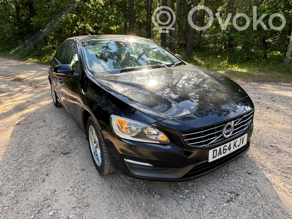 S60 S60  31323871