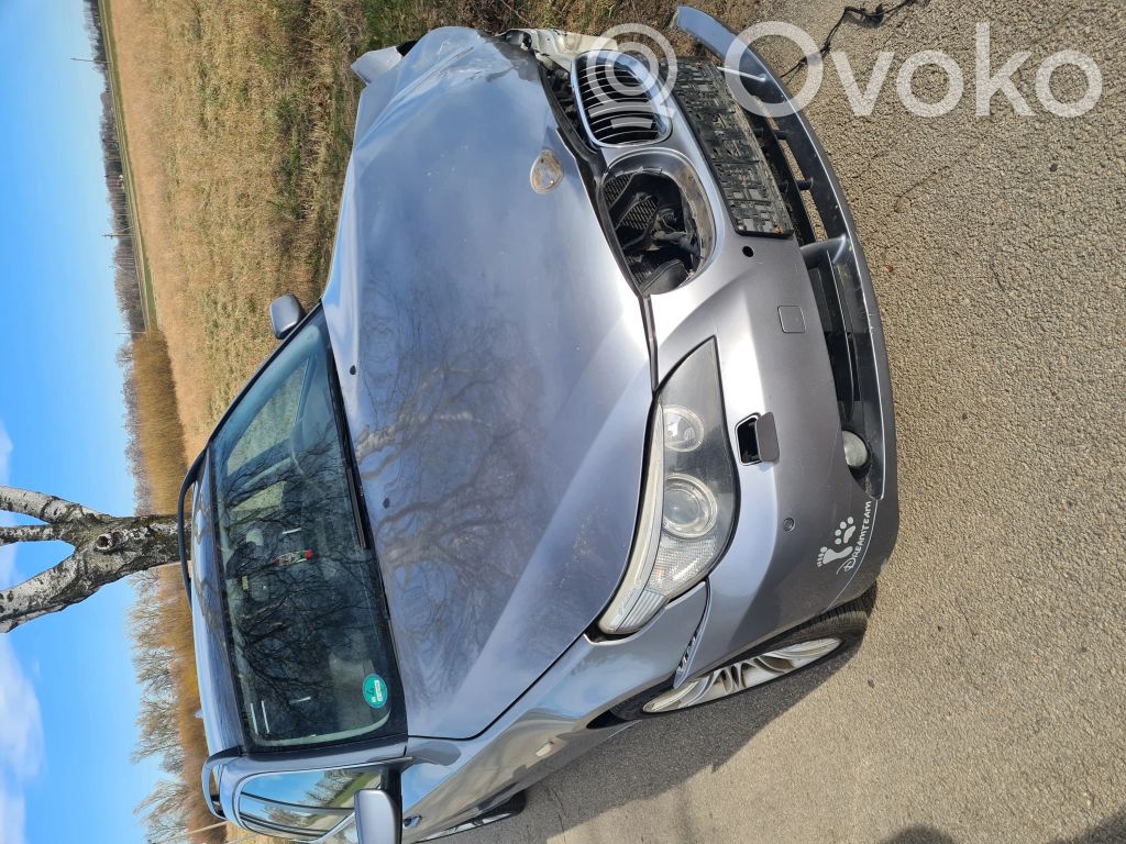 5 E60 E61 Series 5  912031001