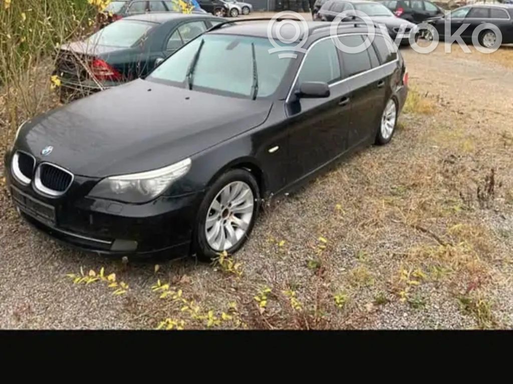 5 E60 E61 Series 5  9186170
