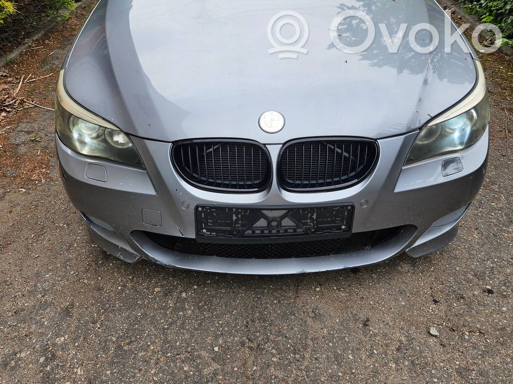 5 E60 E61 Series 5  6948578