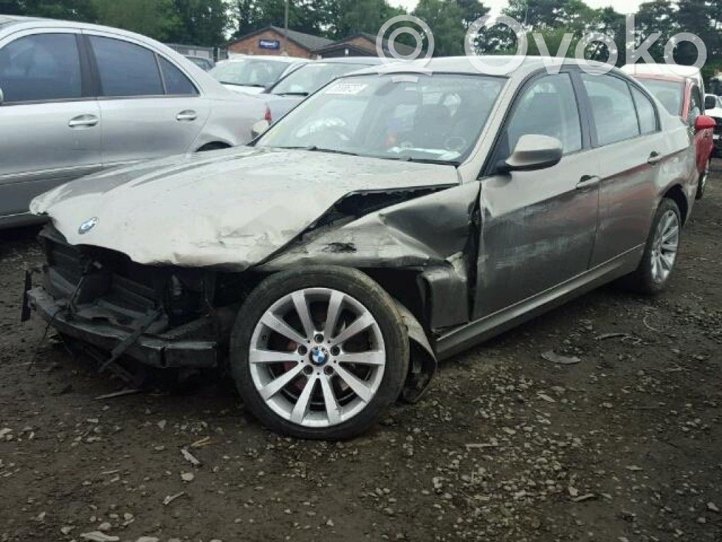 3 E90 E91 Series 3  6962011