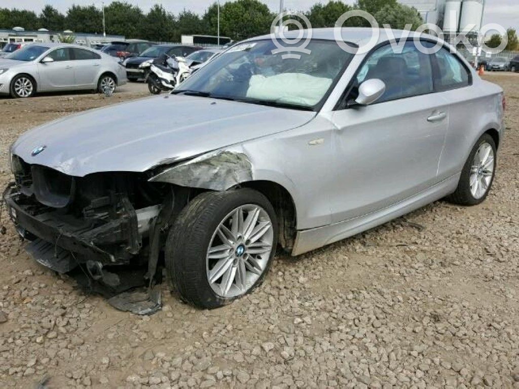 1 E82 E88 Series 1  1682606