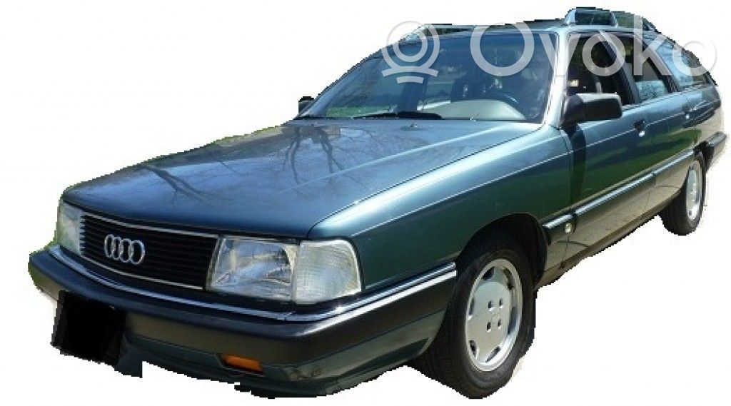 100 200 5000 C3 100
