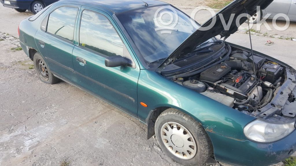Mondeo MK II Mondeo  0307853301