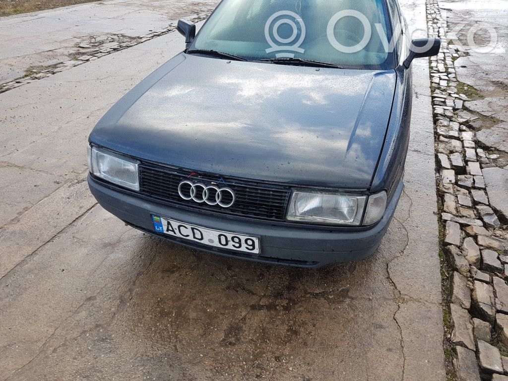80 90 B3 80, 90  811906264