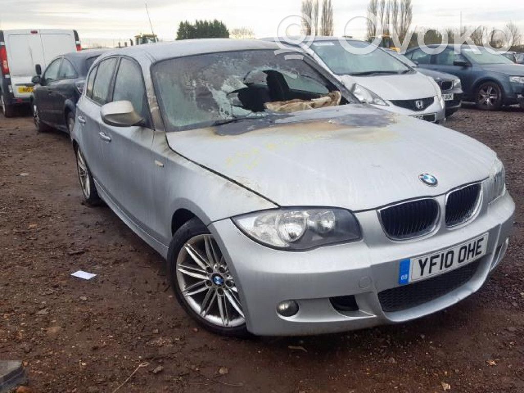 1 E81 E87 Series 1  0728000462
