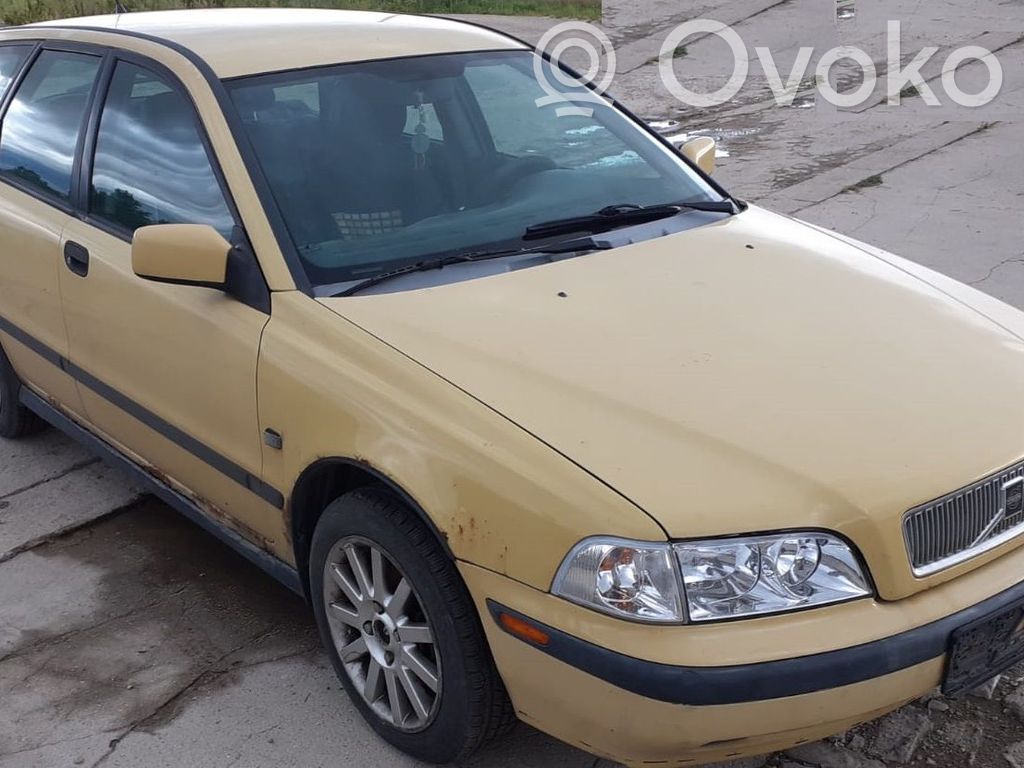 S40, V40 S40, V40  29262001