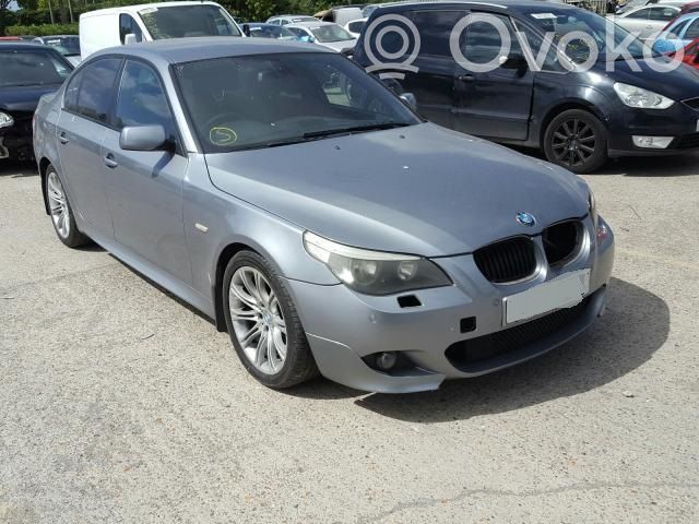 5 E60 E61 Series 5  6759878