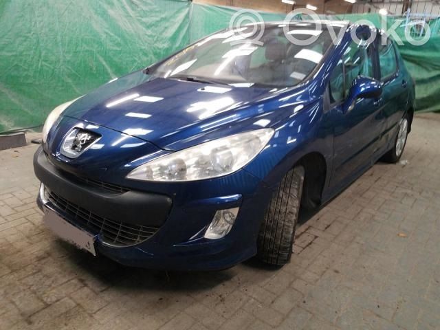 308 308  96565185XT