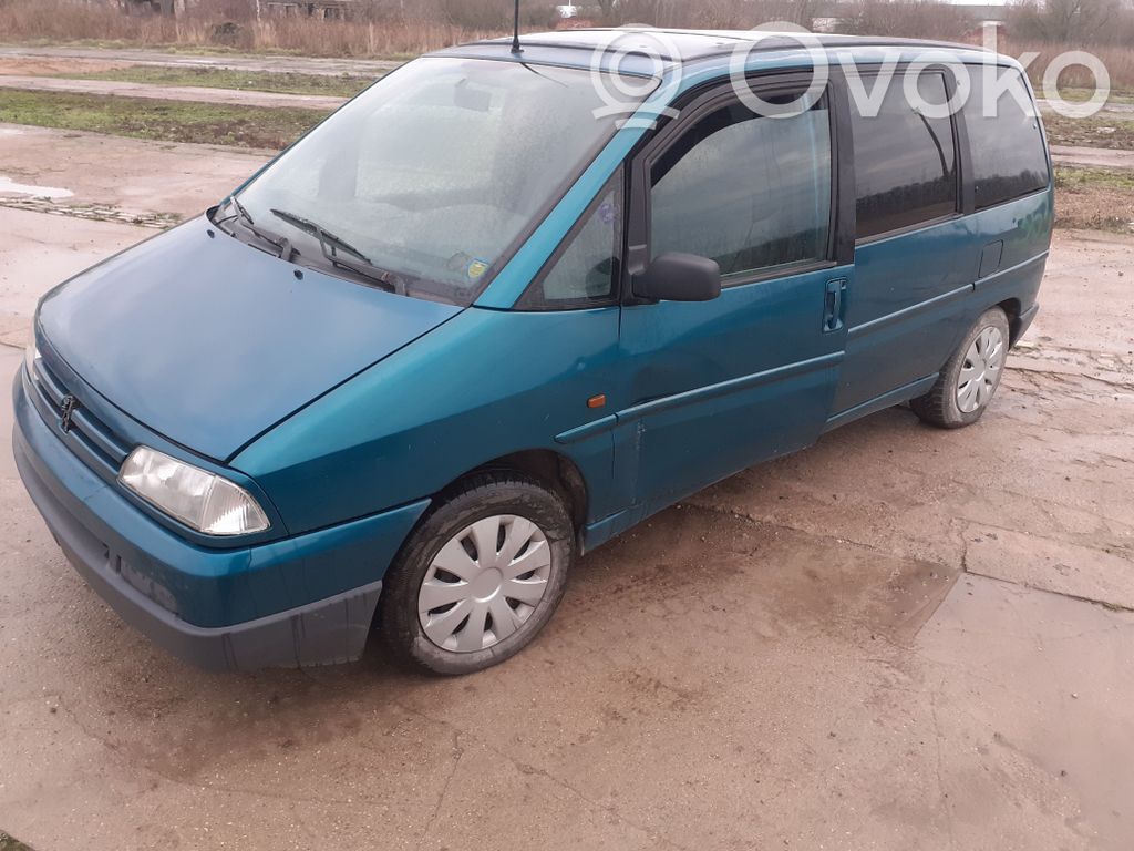 806 806  73506202