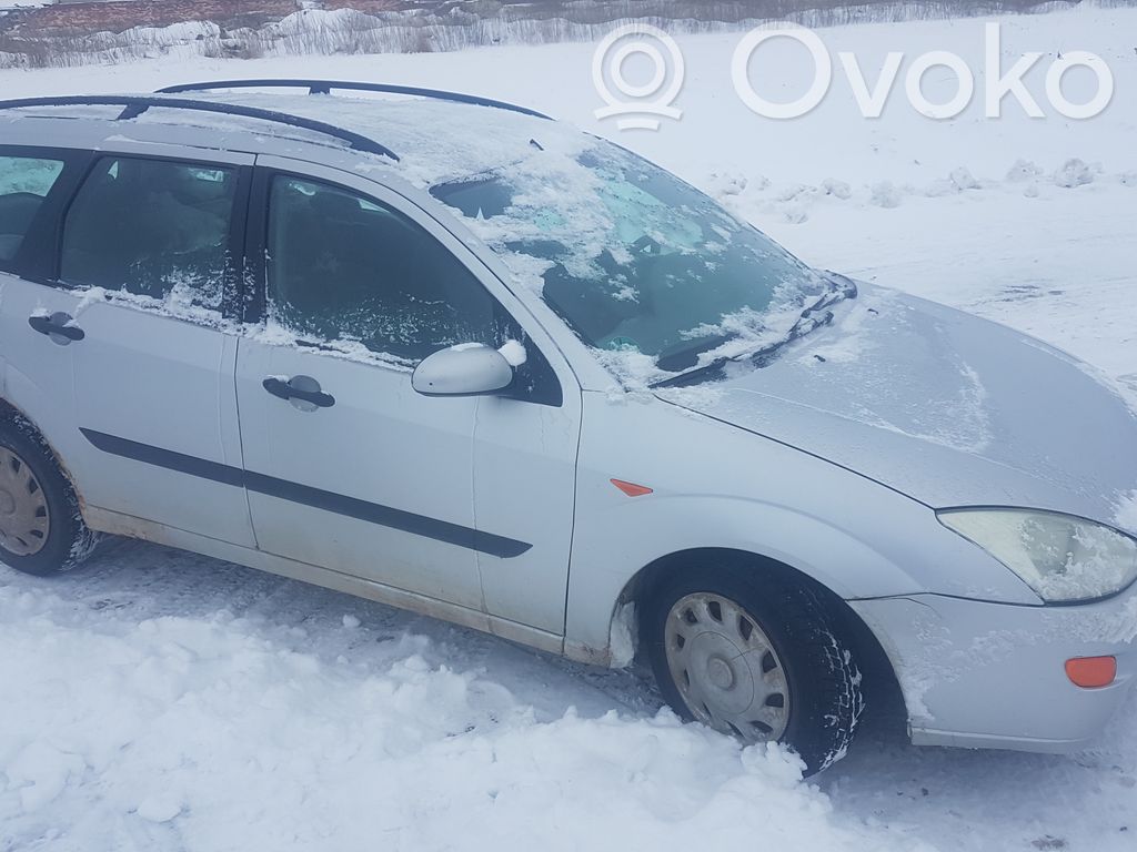 Focus Focus  98AB7M121