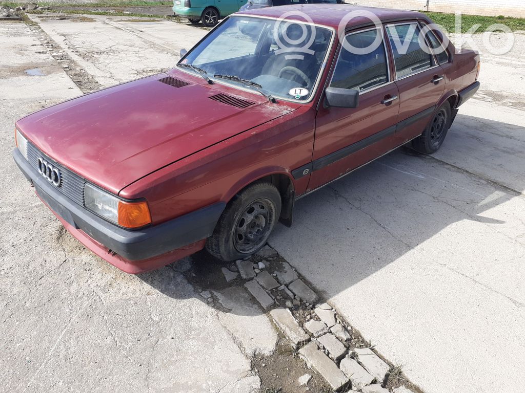 80 90 B2 80, 90  191959511