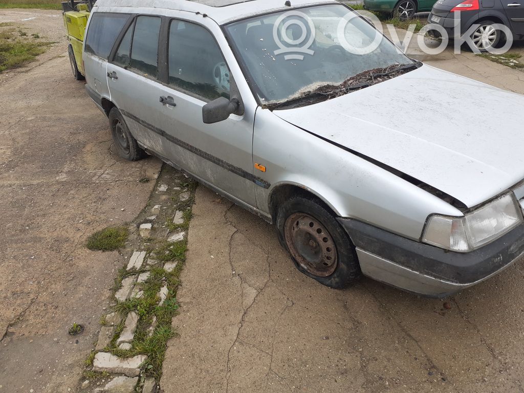Tempra Tempra