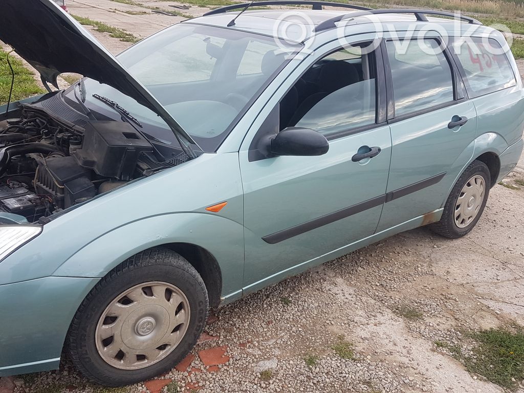 Focus Focus  98AG14A073AG