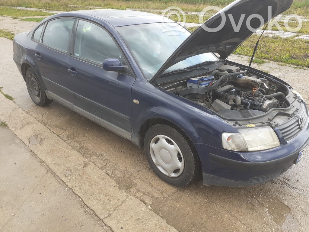 PASSAT B5 Passat  3B0857511A
